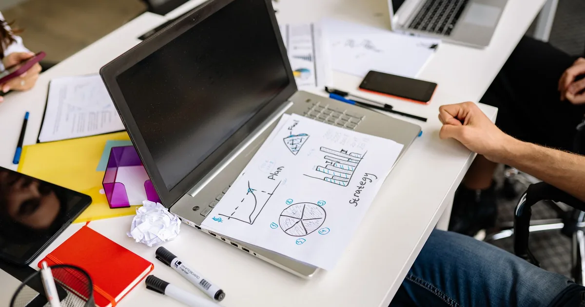 How Fast Should Your Business Website Load in 2026?