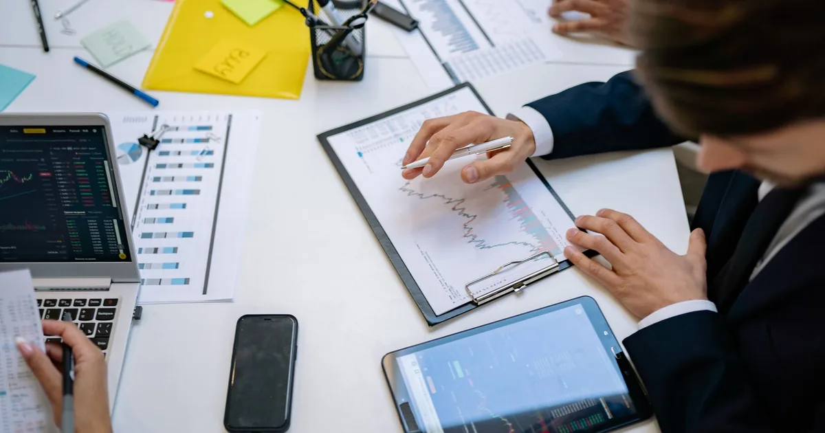 How to Choose a Custom Web Design Agency That Converts Leads