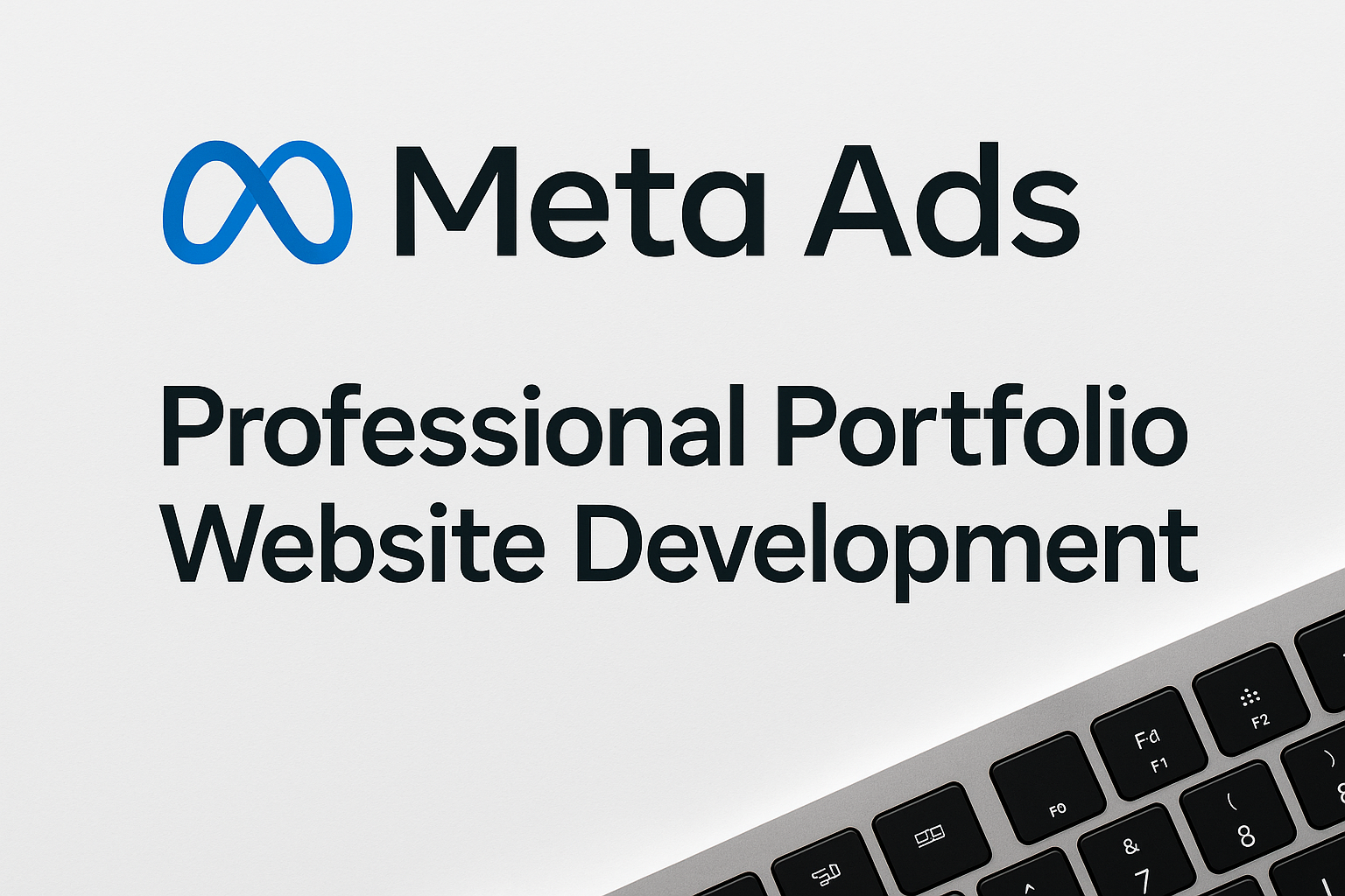 meta ads