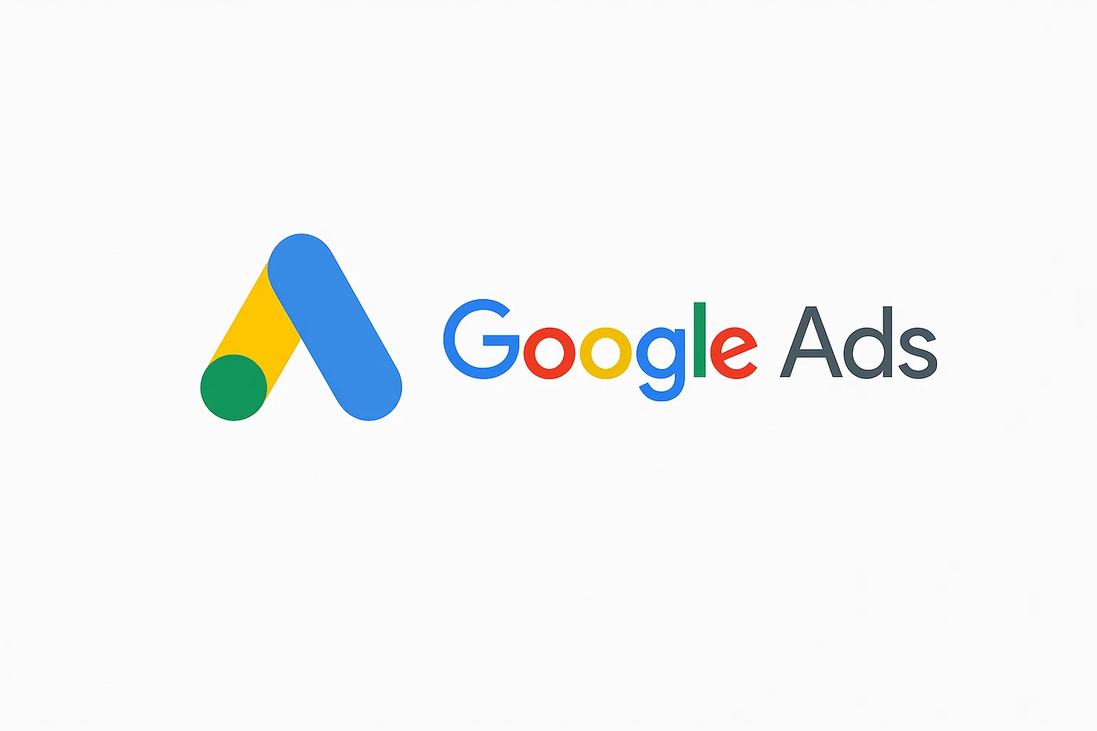 google ads