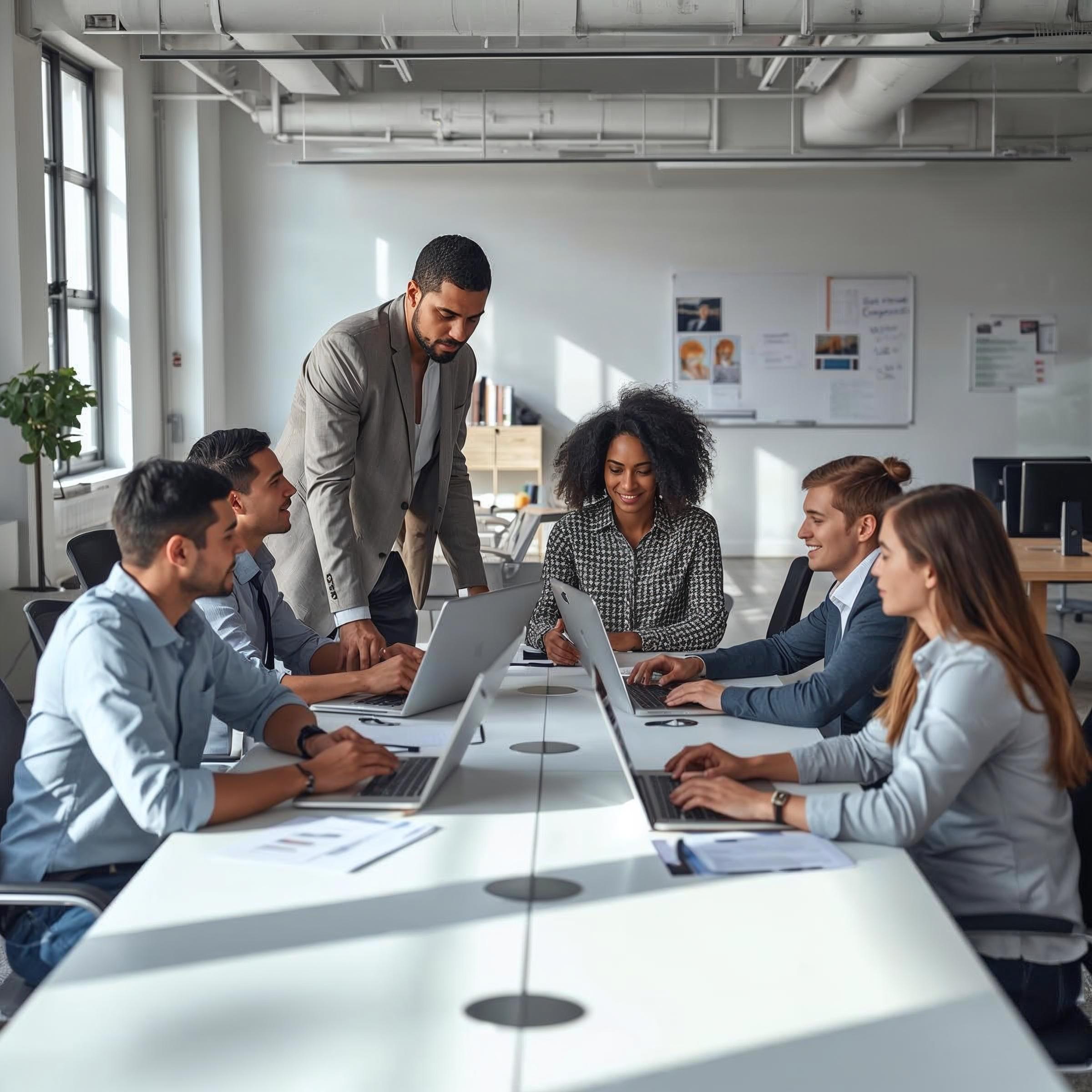 google business profile