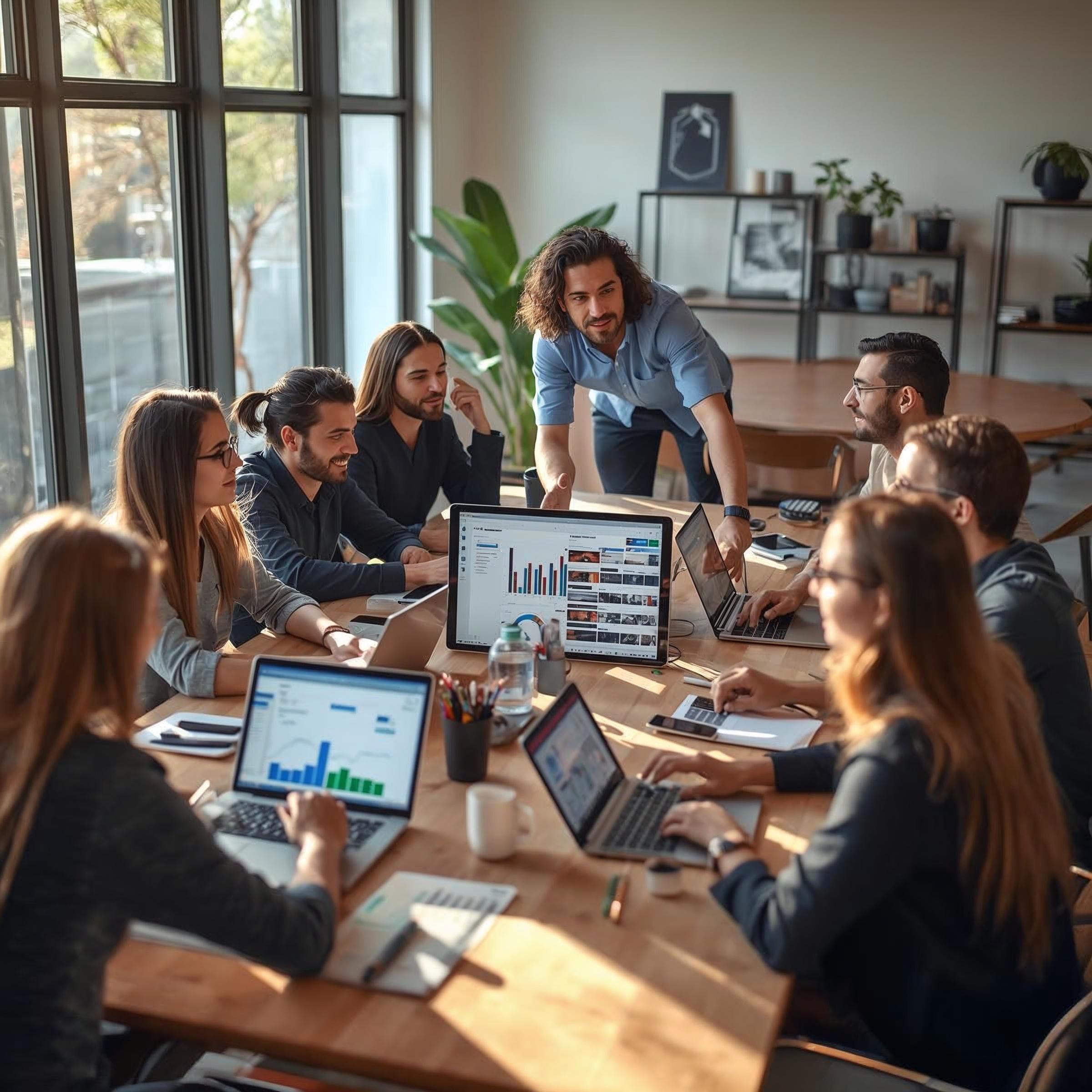 professional SEO services